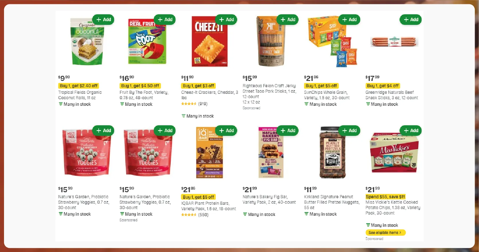 What-Are-Cross-Platform-Price-Anomalies-01